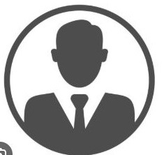 Client Image