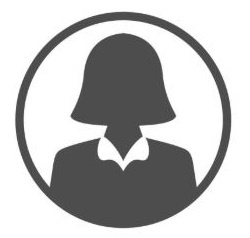 Client Image