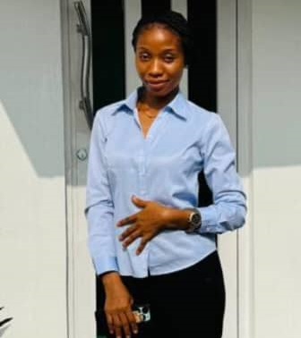 Onyeguike Miriam Onyeka