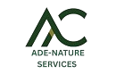 Adenature Services Ltd